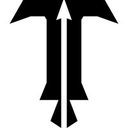 triggertech.com logo