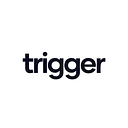 TRIGGER ASSET MANAGEMENT PTE. LTD. logo