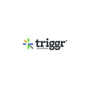 Triggr logo