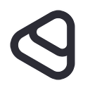 Triggre logo