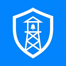 triggrwatch.com logo