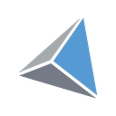 Trigiene Dental logo