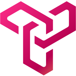 Trigify.io logo
