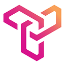 Trigify logo