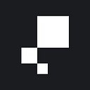 Trig Innovation logo