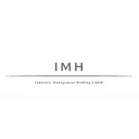 Triginta Capital Gmbh