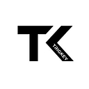 Trigkey logo