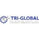 Tri-global Solutions Group Inc. logo