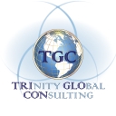 Trinity Global Consulting, Llc logo