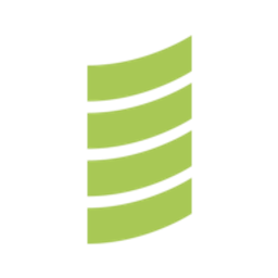 Trigo-scsi logo