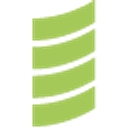 Trigo logo