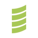 trigo-group.com