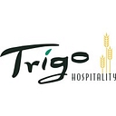Trigo Hospitality logo