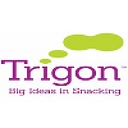 Trigon Snacks Trading Ltd logo