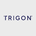Trigon Gruppe GmbH logo