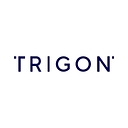 Trigon Gruppe GmbH logo