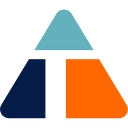 Trigon Associates, Llc logo