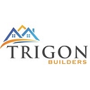 Trigon Builders Inc. logo