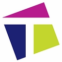 Trigon Insurance Brokers Ltd. logo