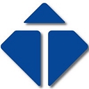 Trigonix Inc. logo