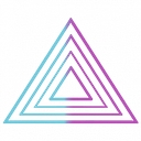 Trigon Recruitment logo