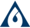 Trigon United logo