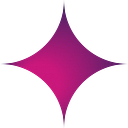 Trigraph Intelligent Learning logo