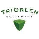 Favicon of TriGreen Equipment