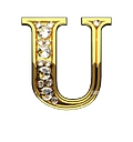 Tri Group logo