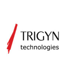 Trigyn Technologies, INC. logo