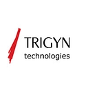 Trigyn Technologies logo