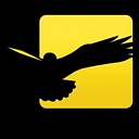 Tri Hawk International logo