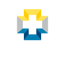 TriHealth