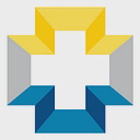 trihealth logo