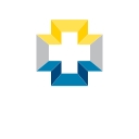 Tri Health logo