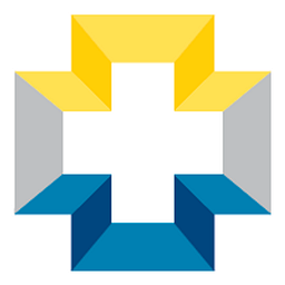 TriHealth, Inc. logo