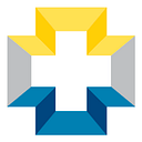 TriHealth Inc. logo