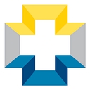 Favicon of TriHealth