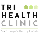 Tri Health Clinic logo