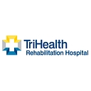 Trihealth Rehabilitation Hospital