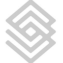 Trihelix Software logo