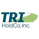 Tri Holdco, Inc. logo