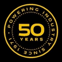 Hose Headquarters logo