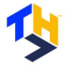 TriHusLab