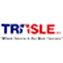 Tri Isle Inc logo