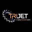Triverus LLC & Tri-Jet Manufacturing Services
