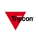 Favicon of Trijicon