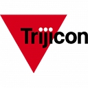 Trijicon logo