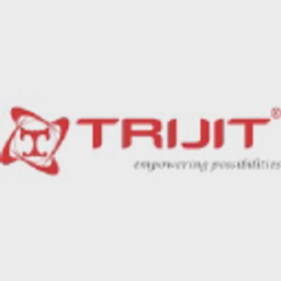 Trijit Limited logo