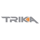 Trika Rods